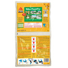 2 Lb  Postfix Fence Post Mix  Mix-in-the-bag Expanding Foam For Supporting Non
