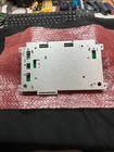 Hantle 1700w Atm Bezel  Lcd Screen Bracket And Function Keys Combined Unit