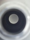 Nikon Japan 257987 Lens