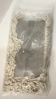 Rubbermaid Commercial Products Dust Mop  l15300 Wh00 