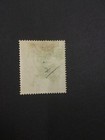 Momen  Morocco Agencies Sg  38 1907 Used   170 Lot  64009