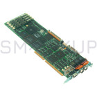 Used   Tested Cognex 203-0075-rb Vm16a Acquisition Card