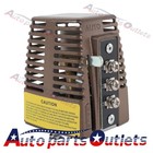 New Zone Valve Power Head  limited Edition  555-050rp Fits For Series 570 550