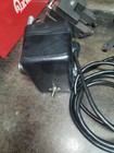 Snap On  Kwik Lathe Ya180   Ya189 On Car Brake Rotor Lathe   Power Feed W case