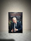 Jimmy Carter Autographed    keeping Faith    1983 Memoirs Of A President Soft Cover   
