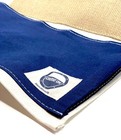 Cruise On Fish Extender Disney Gifts  3-pocket Hanging Organizer With   