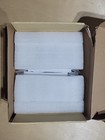 For Dji Phantom 3 Professional Intelligent Flight Lipo Battery 4500mah 2 Pack