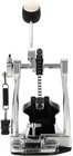 Tama Hp200p Iron Cobra Power Glide Single Bass Drum Pedal