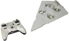 Air Hogs Collectible Star Wars Remote Control Star Destroyer Drone New In Box