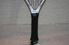 Head   Ektelon Racquetball Racquets Lot Of 3 Titanium Ti195 Xl Intelligence