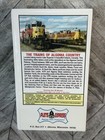 1994 Algoma Central Railway Vhs Trains Of Algoma Country