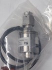 Amat 1270-02967 E36w-h85 Absolute Pressure Switch 100 Torr 7pc Available  Mia 