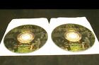 Clock Repair Dvd Video - Repairing The Black Forest Cuckoo Clock With Music Box