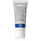 Squishface Wrinkle Paste - For Frenchie Wrinkles Tear Stains Tail Pockets   Toes