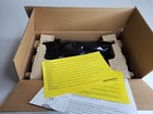Brother Dr-350 Drum Unit Factory Genuine Oem - New