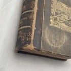 History Of Butler Bremer Counies Iowa 1883 Book History Allison Waverly Genuine 