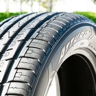 4 Atturo Az610 275 55r20 117v Xl All Season Tires 60k Mi Warranty Utqg 560aa