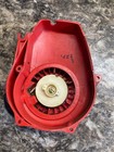 Genuine Oem Mantis 7222 Sv-4 Tiller Cultivator Recoil Starter Assembly