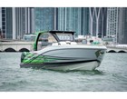 2024 Deep Impact 399 Sport Quad 500r Loaded Nicest One For Sale 
