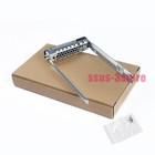 Lot Dxd9h 2 5  Sff Hdd Caddy Oem For Dell R440 R640 R740 R740xd R940 R650 R750