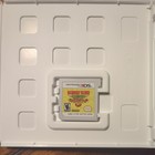 Donkey Kong Country Returns - Nintendo Selects Edition - Nintendo 3ds