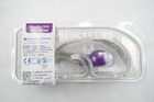 F p Fisher Paykel Optiflow Jr Junior Nasal Cannula Opt316