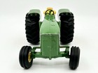 Vintage Ertl John Deere 5020 Diesel Tractor 1 16 Scale Model Diecast Toy
