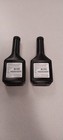 Genuine Honda Acura Oem Power Steering Fluid   2   12oz Bottles New Sealed