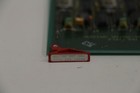 Phillips 5322 694 15438 Multiple Dc-motor Driver Control Module Board Card