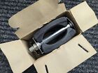 Schwinn Bicycle Bow  Pedals Krate Stingray New Old Stock Mint In Box Vintage