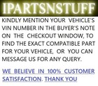 2005-2009 Jeep Grand Cherokee Transfer Case Assembly At 4x4 Oem