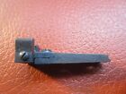 Remington 552 572 600 660 788 Xp100 Rear Sight