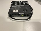 American Dj Pp-dmx-20l 4-channel Dmx Pack