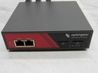 Opengear Acm7004-2-l Ethernet Lte Resilience Gateway With Adapter