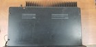 Vintage Ab Systems Model 205a 2 Channel Power Amp Rack Mount Untested As-is