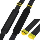 2 Pairs Backpack Sprayer Replacement Straps  Black Sprayer Shoulder Strap