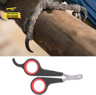 Bird Nail Clipper Grooming Tool Nail Scissors Clipper Pet Bird Parrot Small Anim
