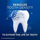 4 Pack Of Crest Pro-health Densify Daily Protection Toothpaste 5 3 Oz Exp 10 26