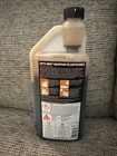 Everbuild Sika Opti-mix Mortar Plasticiser 1 Litre Evboptimix1