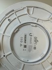 Ubiquiti Unifi Hd 802 11ac Wave 2 Access Point  uap-ac-hd   Tested