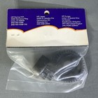 Hpi 2 Speed Second Gear Set  39 18 Tooth  A818