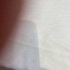 Set Of 12 Mcdonalds 1988 Mcnugget Buddies Happy Meal Toys Plus 2 Under 3 Toys 