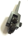 6 Knurls Rotating Head Knurling Tool For Lathe Tool Holder  usa 