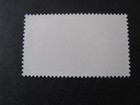 Canada Stamp Issue Complete Scott   1049 Never Hinged Unused
