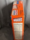1998 Wheaties Cereal Box Mlb All Star Infielders Sandberg Cal Ripken Jr  Piazza