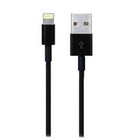 2m 3m Charging Lead Charger Usb Data Cable For Iphone 5s 6s Se 7 8 Plus Xr Xs 11