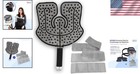 Reusable Cold Therapy Machine Pad - Extra Universal Gel Pack For Pain Relief