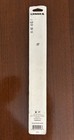 Lenox 20146v232he Hacksaw Blades 12  300mm 32 Tpi - 10 Pack 