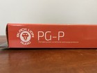 Brand New  Black Lion Audio Pg-p Portable Power Conditioner Surge Protector Pgp