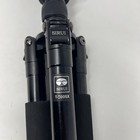 Sirui Tripod T-2005x With E-20 Ball Head  Good Used Condition  Tested And Works 
